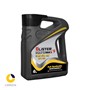 روغن موتور الیستر مدل 5W-30 Max9 چهار لیتری SN